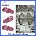 Cheap Design Women EVA Slippers Shoe Moulding